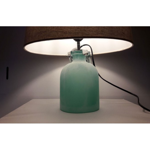 AQUA lampe AQUA lampe