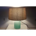 AQUA lampe