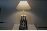 Nautische lampe