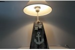 Nautische lampe