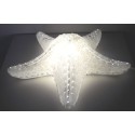 LAMPE "Starfish"