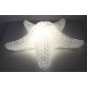 LAMPE "Starfish"