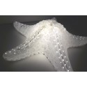 LAMPE "Starfish"