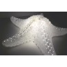 LAMPE "Starfish"