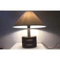 Lampen-Riemenscheibe
