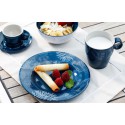 Set 6 Tasse LIVING