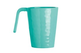 Set 6 Tasse HARMONY Aqua