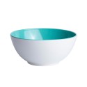 Set 6 Bowl Aqua