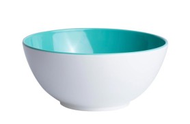 Set 6 Bowl Aqua