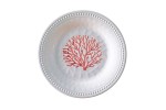 Set 6 Dessertteller HARMONY Coral