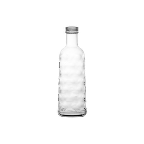 Flasche MOON - Ice