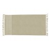 Anker Strandtuch - Beige