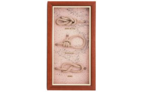 Knoten-Bild A5
