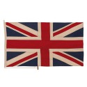 Flagge UK