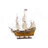 Galeone "Mayflower"