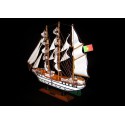 SAGRES armada Portugesa