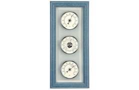 Wetterwarte