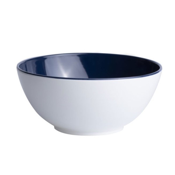 Set 6 Bowl Blue