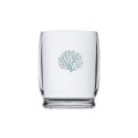 Set 6 Wasserglas ECO