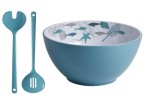 Salatschüssel COASTAL