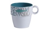 Set 6 Tasse COASTAL