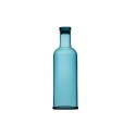 Flasche bahamas - Turquoise
