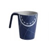 Set 6 Tasse PACIFIC