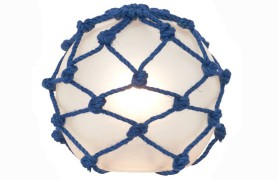 Bojentlampe