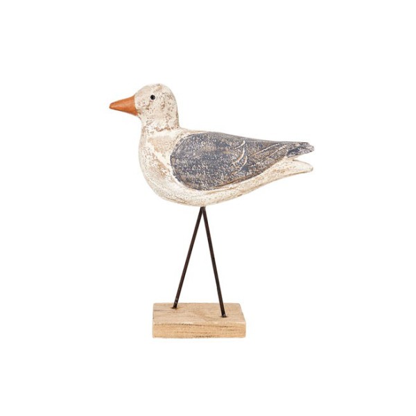 Vogel Vogel