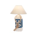 Bojen-lampe 58