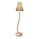 Seil Stehlampe