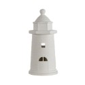 Leuchtturm lampe