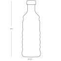 Flasche MOON - Acqua