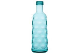 Flasche MOON - Acqua