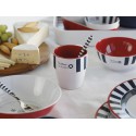 Set 6 Tasse VENEZIA