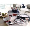 Set 6 Tasse VENEZIA