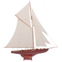 Columbia Lux