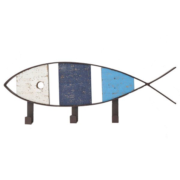 Ständer Fisch Ständer Fisch