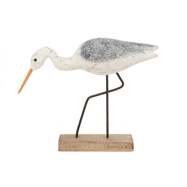 Vogel Vogel