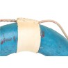 Dekorative Rettungsring