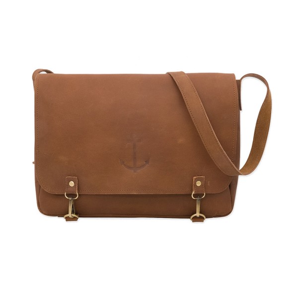 "Messenger" tasche