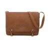 "Messenger" tasche