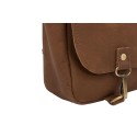 "Messenger" tasche