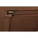"Messenger" tasche