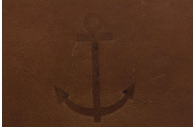 "Messenger" tasche