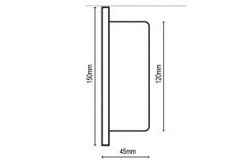 Bar-Thermo-Hygro