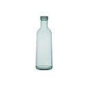 Flasche Bahamas - Natur