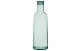 Flasche Bahamas - Natur