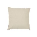 Muschelkissen