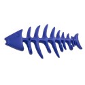 Fischgrat hänger